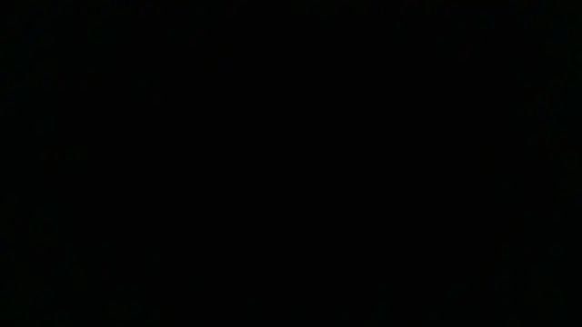 babiecutiebaddie online show from 06-25-26, 05:39