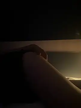 babiecutiebaddie online show from 07-02-26, 11:44
