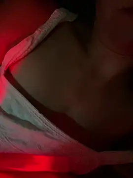 babiecutiebaddie online show from 08-01-26, 03:28