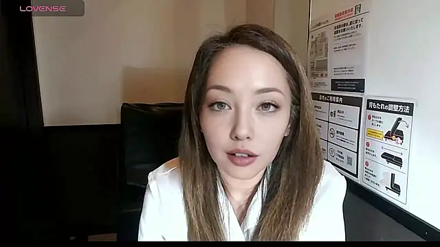 Snapshot of Yuu_jpn chatting on 05-21-26, 12:50 Yuu jpn online show from 05-21-26, 12:50