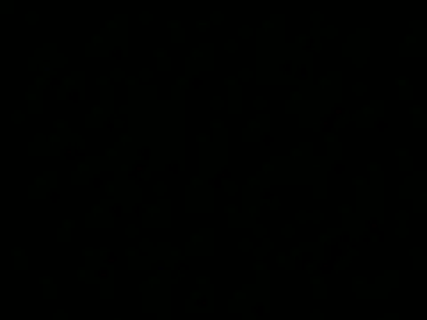 pinayysimple online show from 04-20-26, 05:21