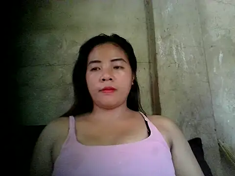 Snapshot of pinayysimple chatting on 04-23-26, 07:09 pinayysimple online show from 04-23-26, 07:09
