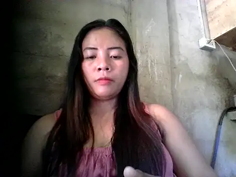 Snapshot of pinayysimple chatting on 04-25-26, 03:53 pinayysimple online show from 04-25-26, 03:53