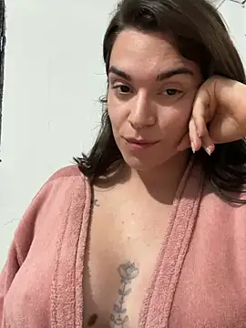 alicemeb online show from 04-25-26, 09:23