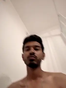 belloheike online show from 04-17-26, 04:59