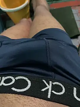 usuario55778 online show from 06-09-26, 03:34