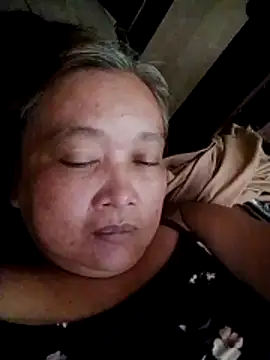 jeanyummytits online show from 05-13-26, 02:31
