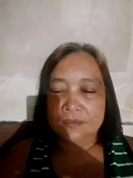 jeanyummytits online show from 05-19-26, 12:22