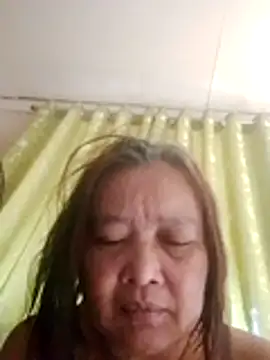 jeanyummytits online show from 05-20-26, 05:57