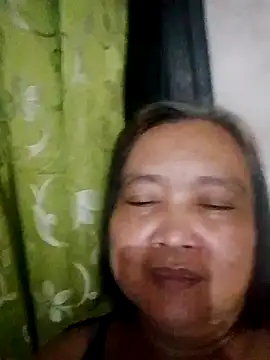 jeanyummytits online show from 05-22-26, 11:16