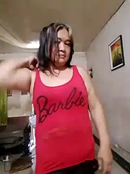 jeanyummytits online show from 06-14-26, 12:30