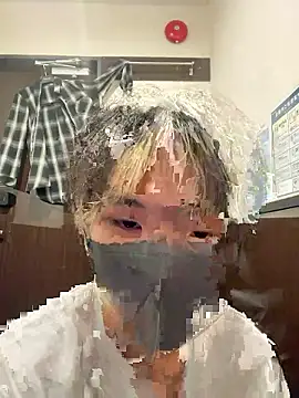 Snapshot of tokage00727 chatting on 05-13-26, 12:13 tokage00727 online show from 05-13-26, 12:13