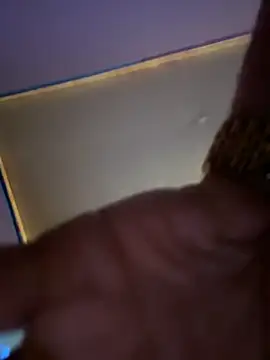 BigDaddyFresh online show from 04-29-26, 05:33