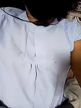 kavya telugu  online show from 04-13-26, 11:21