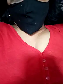 kavya telugu  online show from 04-17-26, 08:34