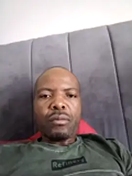 Snapshot of Colymore chatting on 07-01-26, 10:06 Colymore online show from 07-01-26, 10:06