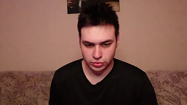 Rim Minko online show from 05-07-26, 05:02