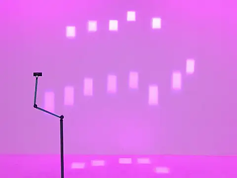 ty-baby online show from 04-18-26, 07:12