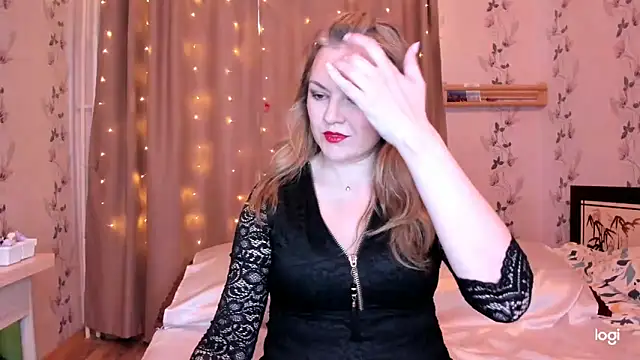 omgthatmature online show from 05-28-26, 01:41