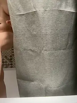 evaprolove online show from 04-12-26, 12:43