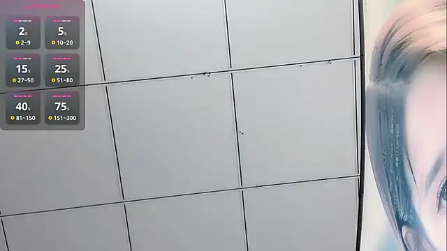 ccccc12332 online show from 04-13-26, 11:05