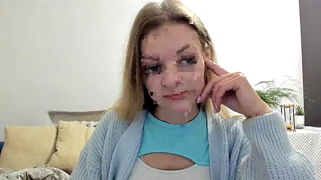 Severina7 online show from 04-15-26, 07:58