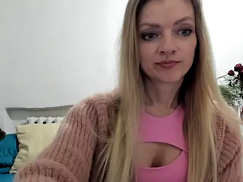 Severina7 online show from 06-01-26, 07:37