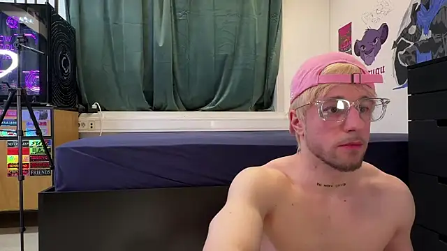 killa2053 online show from 05-15-26, 08:43