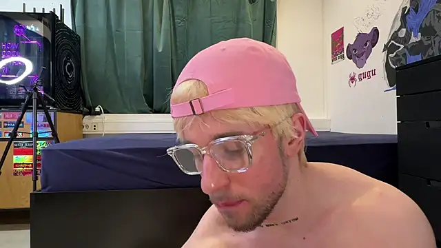 killa2053 online show from 05-18-26, 04:07