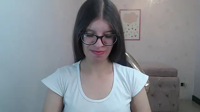Kailee ch online show from 05-05-26, 12:46