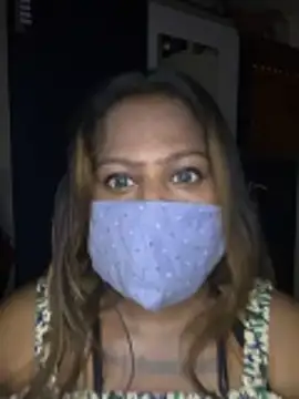 Niti 1176 online show from 04-30-26, 04:46