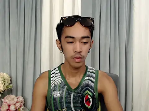 crocodale online show from 04-14-26, 01:22