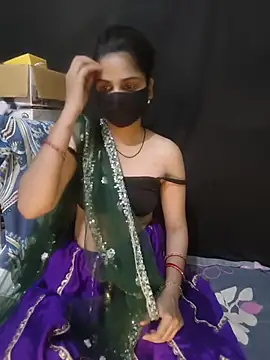 Snapshot of sexy_bhabhii chatting on 05-07-26, 05:40 sexy bhabhii online show from 05-07-26, 05:40