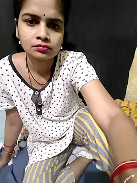 Snapshot of sexy_bhabhii chatting on 05-13-26, 09:39 sexy bhabhii online show from 05-13-26, 09:39