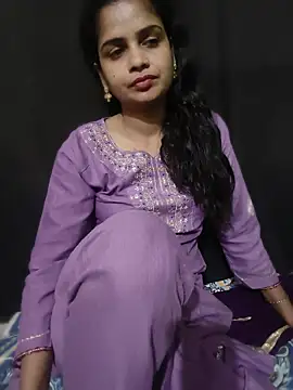 Snapshot of sexy_bhabhii chatting on 05-29-26, 05:22 sexy bhabhii online show from 05-29-26, 05:22