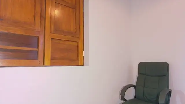 serena sex31 online show from 05-15-26, 11:39