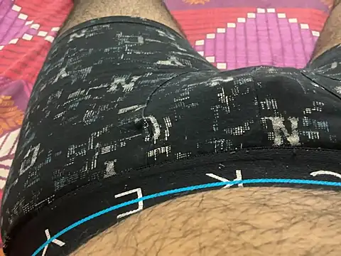 smalldick1202 online show from 04-16-26, 09:50