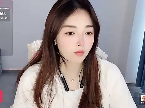 xingyun2026 online show from 05-09-26, 04:17