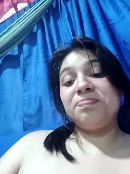 rosemilkbobs online show from 04-15-26, 07:58