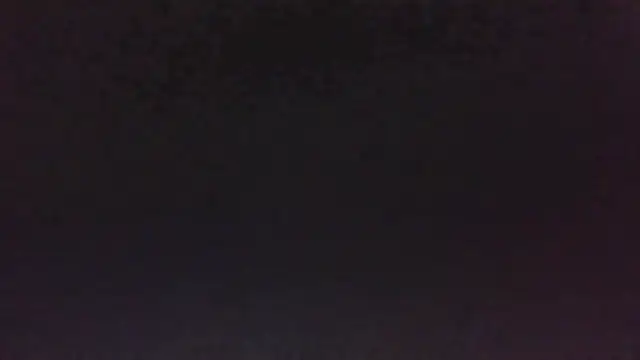 dmfv1288 online show from 05-15-26, 11:12