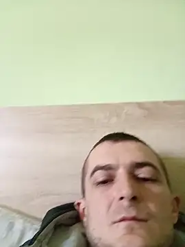 Mariofls online show from 05-05-26, 12:57