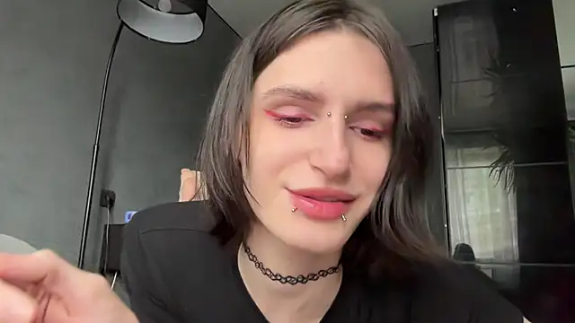 Niky Long online show from 05-29-26, 10:24