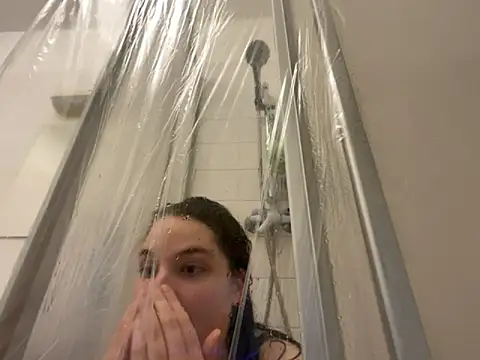 Snapshot of MeowXoXoX chatting on 04-19-26, 06:10 MeowXoXoX online show from 04-19-26, 06:10