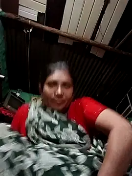 RANI01990 online show from 04-14-26, 06:30