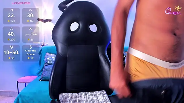 jackson big18 online show from 04-13-26, 05:51