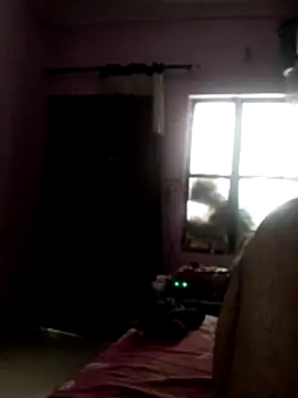 vin90 online show from 04-17-26, 07:33