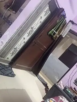 vin90 online show from 04-18-26, 04:22