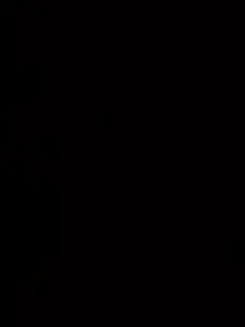 Loulou06123 online show from 04-13-26, 04:01