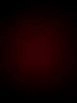 malludesicouples online show from 04-24-26, 05:04