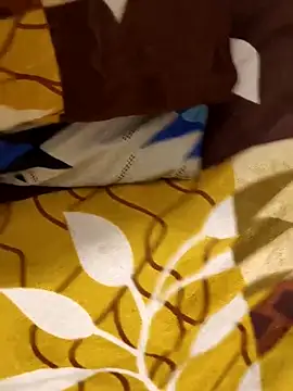 malludesicouples online show from 04-25-26, 04:26